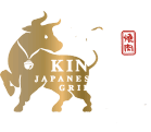 kin